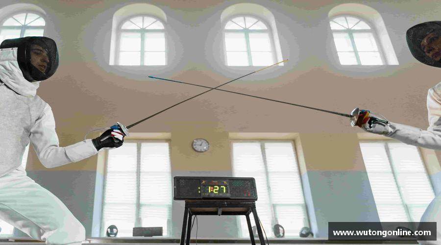 3377平台灵魂拥抱，奋力拼搏